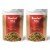 Roasted Khatta Mitha Mixture 300 g |Combo Pack of 2|